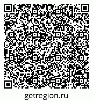 79120947445