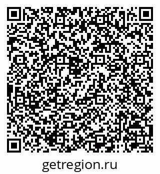 79120947446