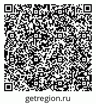 79120947447