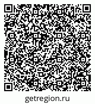 79120947450