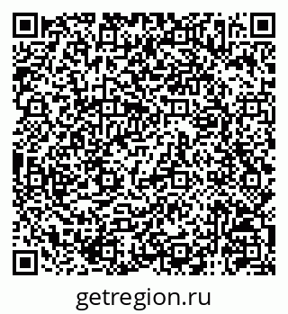 79120947452