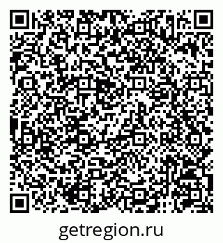 79120947453
