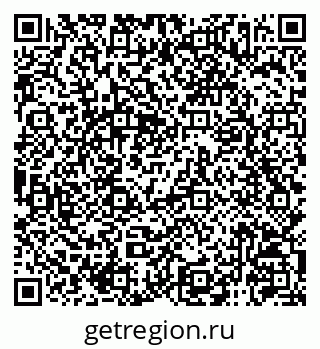 79120947454