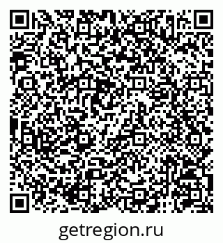 79120947455