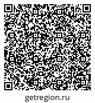 79120947456