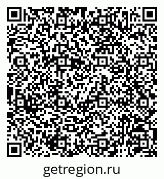 79120947459