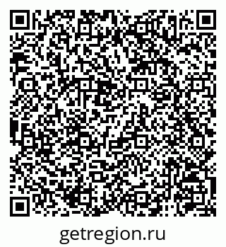 79120947464