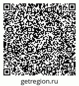79120947465