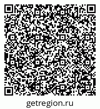 79120947466