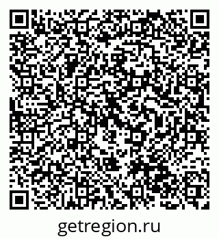 79120947472
