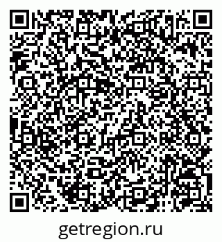 79120947473