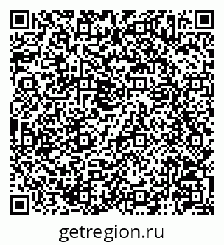 79120947474