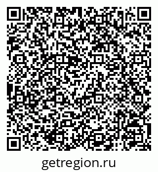 79120947475