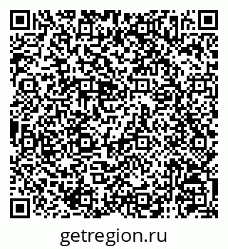 79120947477