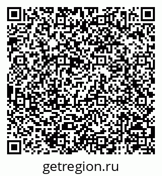 79120947481