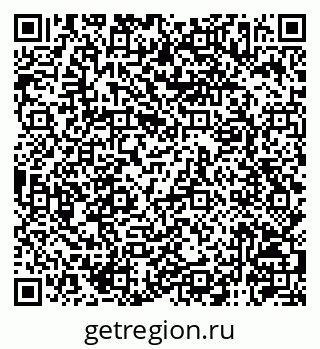 79120947482