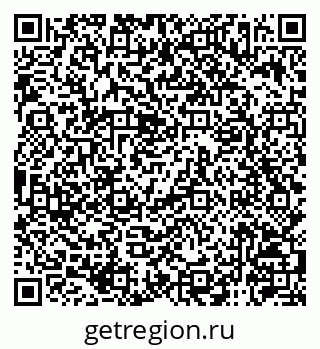 79120947483