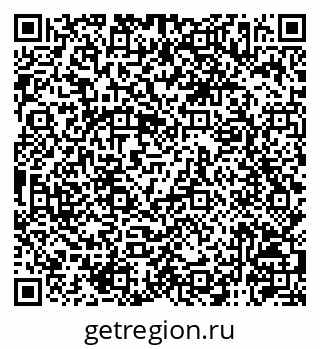 79120947487