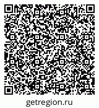 79120947490