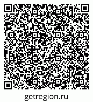 79120947491