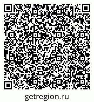 79120947493