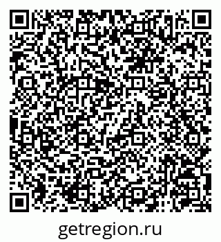 79120947496
