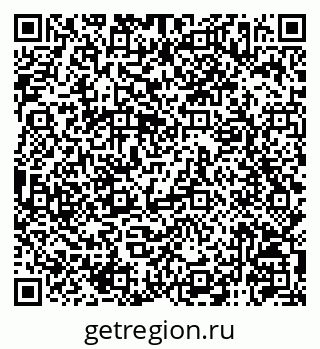 79120947497