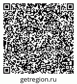 79120947503