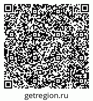 79120947504