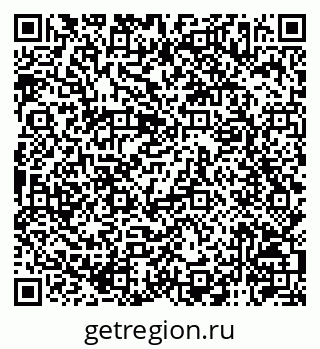 79120947506
