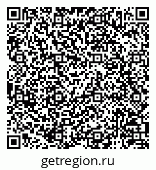 79120947509