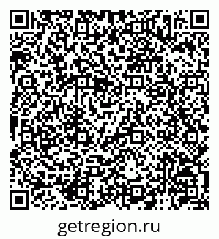 79120947512