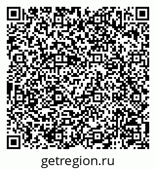 79120947513