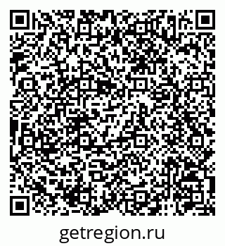 79120947516