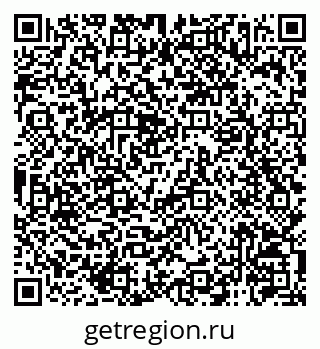 79120947517
