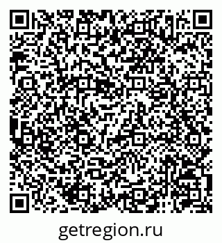 79120947518