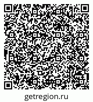 79120947522
