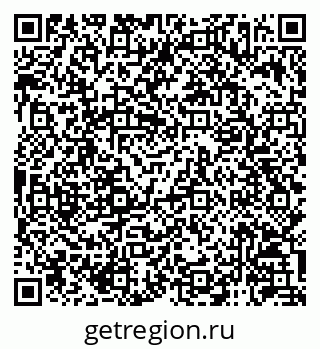 79120947523