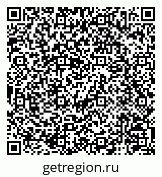 79120947527