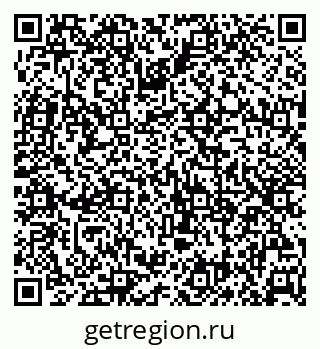 79120947531