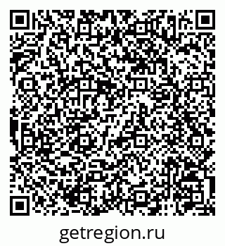 79120947534