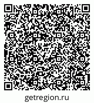 79120947537