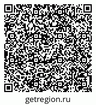 79120947538