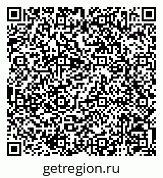 79120947539