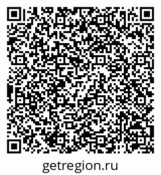 79120947542