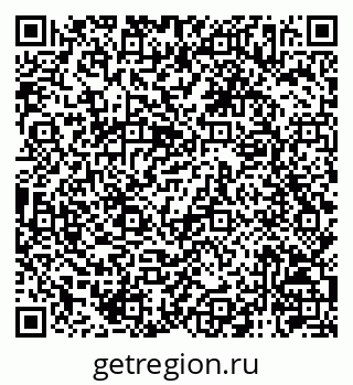 79120947544