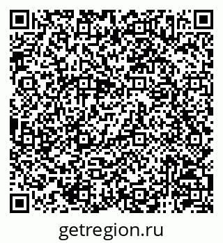 79120947545