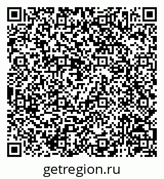 79120947547