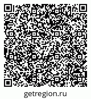 79120947548