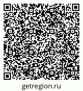 79120947549